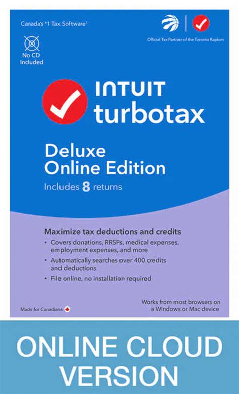 deluxeforms com|TurboTax® Deluxe Online 2023.
